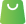 head2