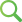 head1