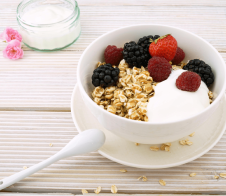 Curd