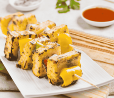 Paneer