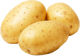 Potato